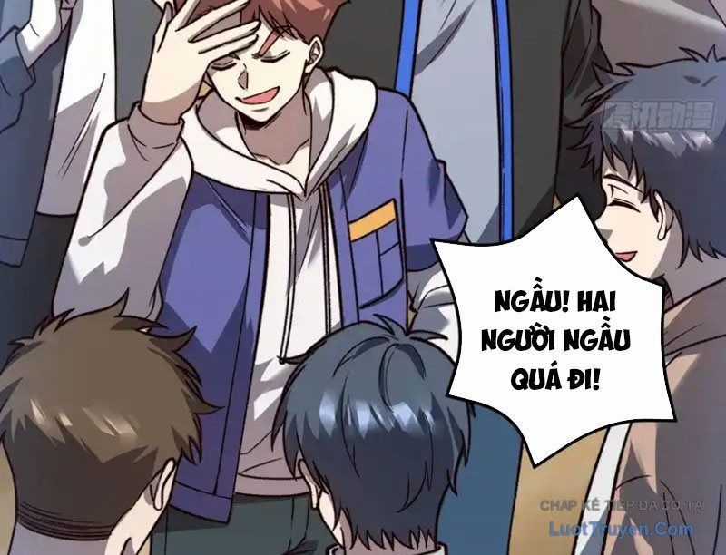 Tinh Lâm - Chương 27 - Trang 31