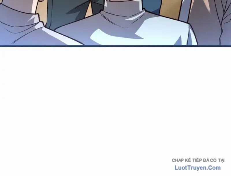 Tinh Lâm - Chương 27 - Trang 32