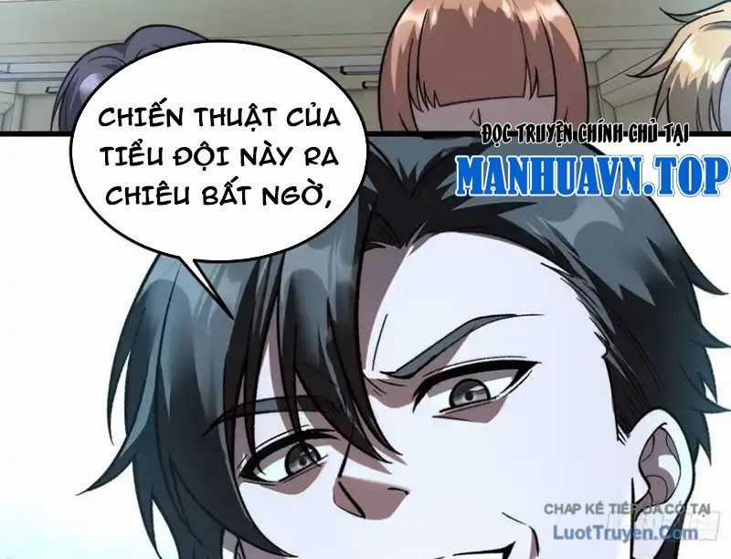 Tinh Lâm - Chương 27 - Trang 34