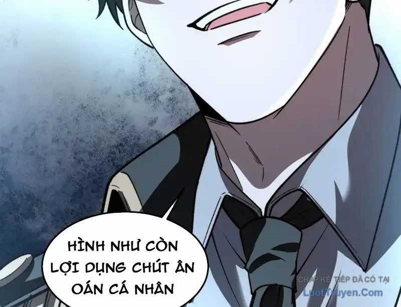 Tinh Lâm - Chương 27 - Trang 35