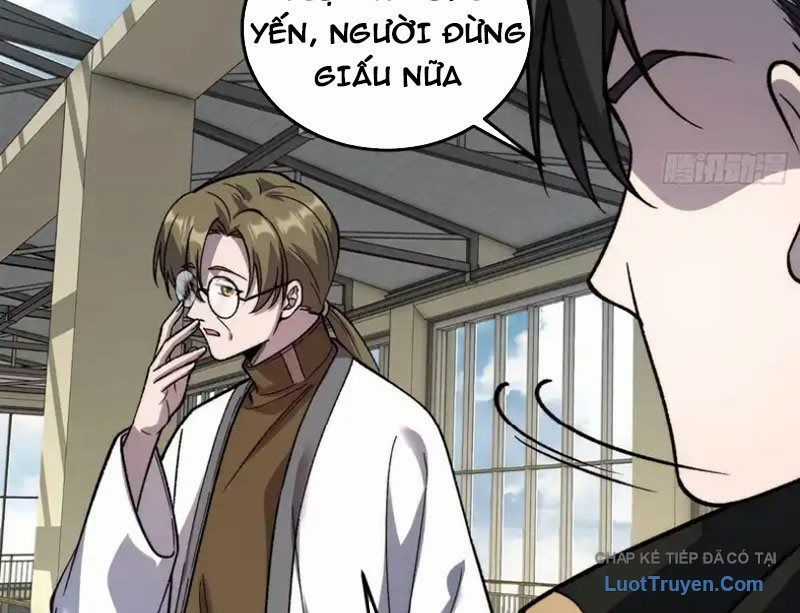 Tinh Lâm - Chương 27 - Trang 37