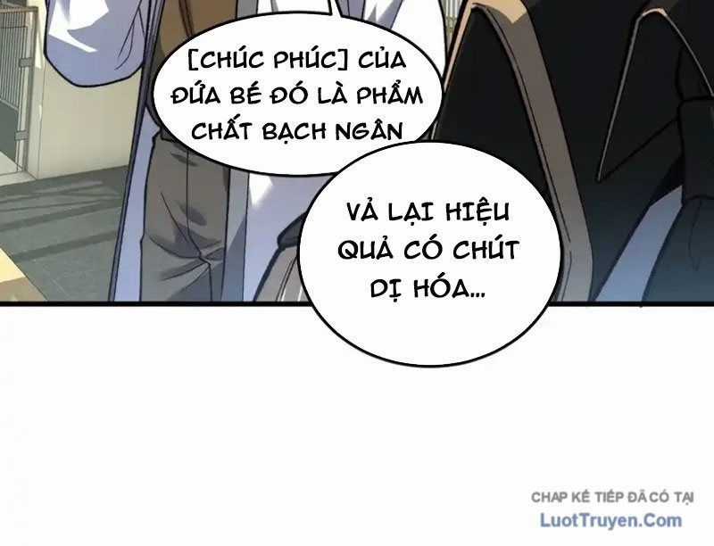 Tinh Lâm - Chương 27 - Trang 38