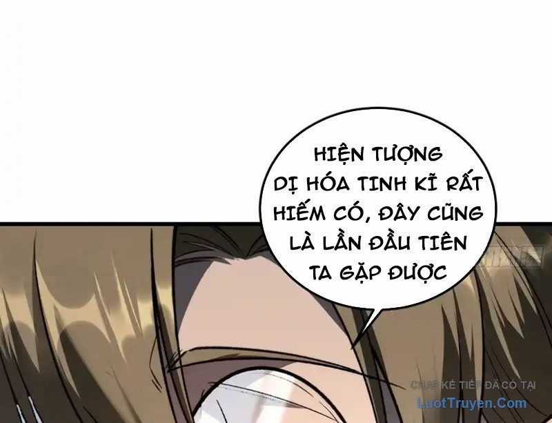 Tinh Lâm - Chương 27 - Trang 39