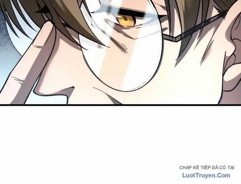 Tinh Lâm - Chương 27 - Trang 40