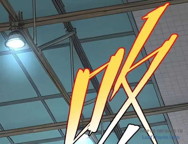 Tinh Lâm - Chương 27 - Trang 5