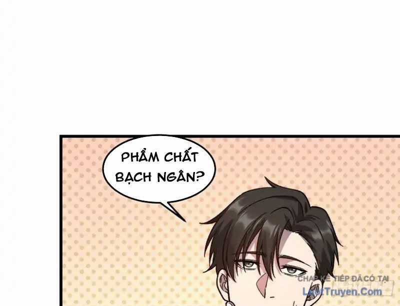 Tinh Lâm - Chương 27 - Trang 41