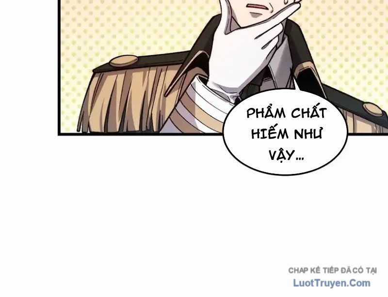 Tinh Lâm - Chương 27 - Trang 42