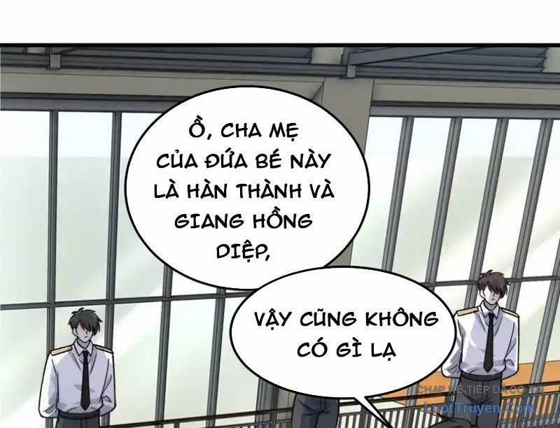 Tinh Lâm - Chương 27 - Trang 43