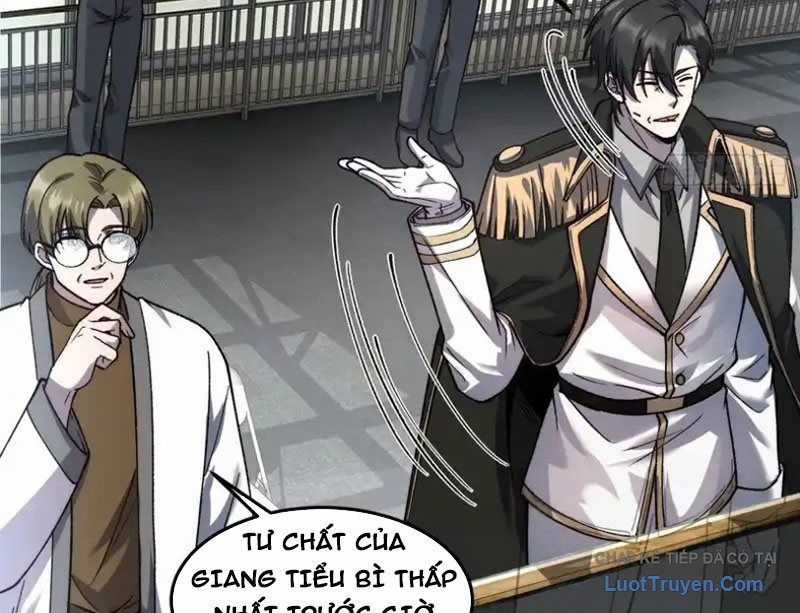 Tinh Lâm - Chương 27 - Trang 44