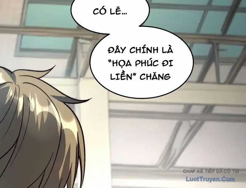 Tinh Lâm - Chương 27 - Trang 46