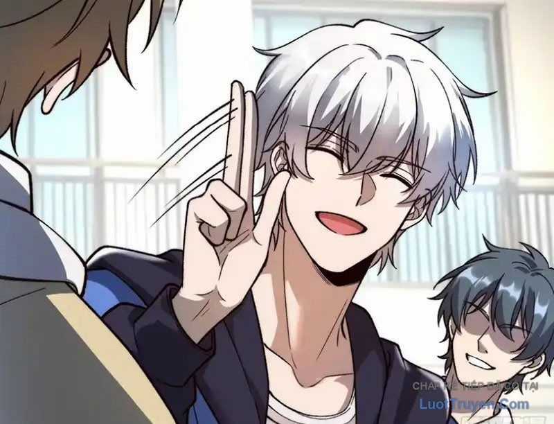 Tinh Lâm - Chương 27 - Trang 47