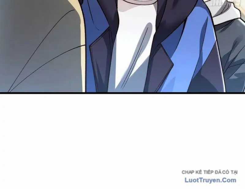 Tinh Lâm - Chương 27 - Trang 48