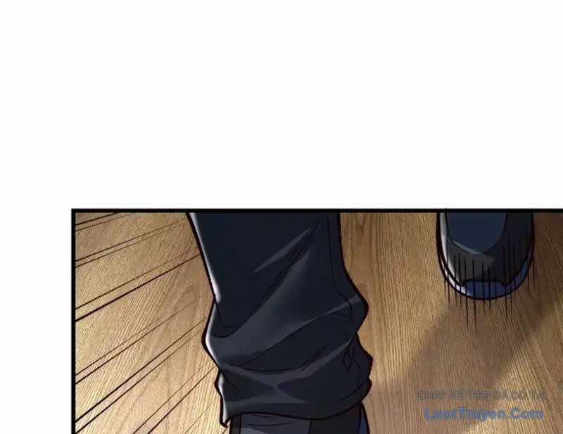 Tinh Lâm - Chương 27 - Trang 49