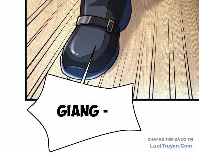 Tinh Lâm - Chương 27 - Trang 50