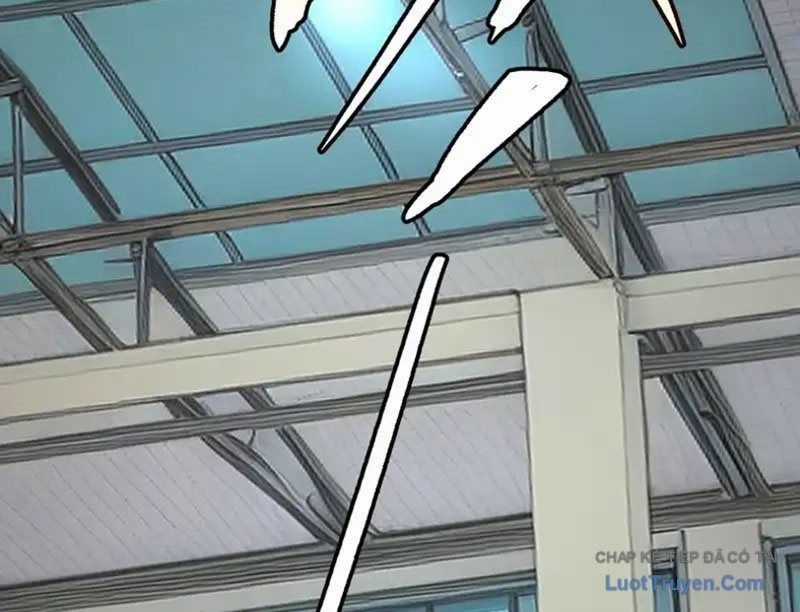 Tinh Lâm - Chương 27 - Trang 6