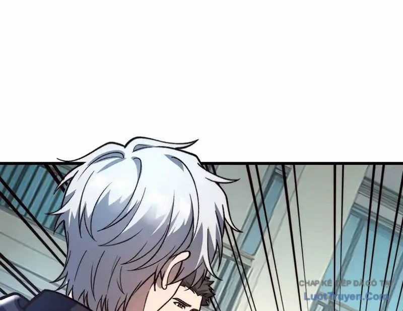 Tinh Lâm - Chương 27 - Trang 51