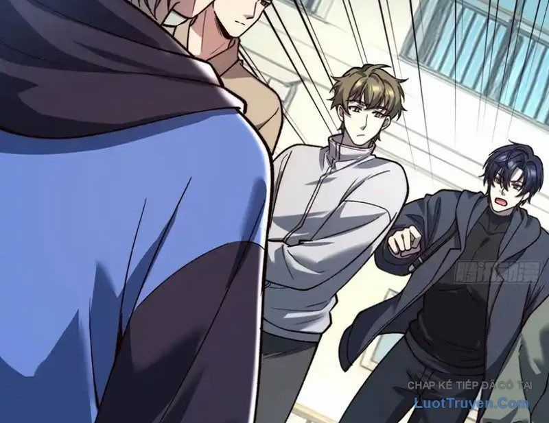 Tinh Lâm - Chương 27 - Trang 52