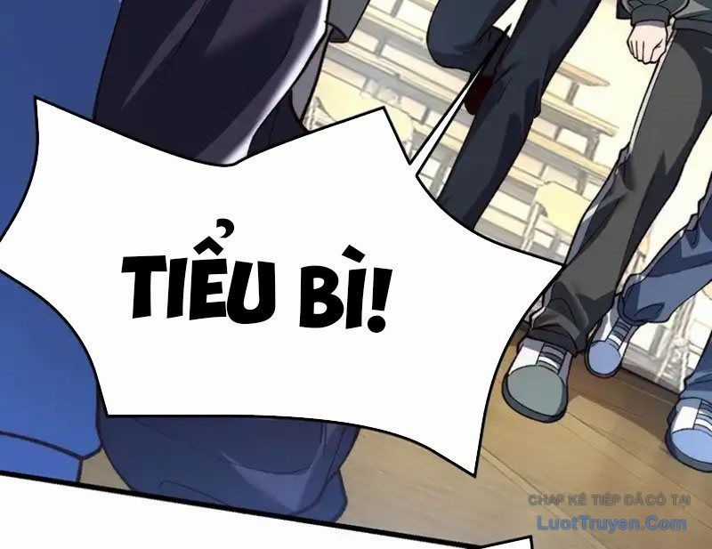 Tinh Lâm - Chương 27 - Trang 53