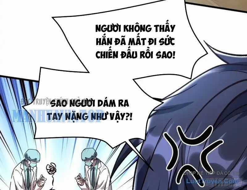 Tinh Lâm - Chương 27 - Trang 54