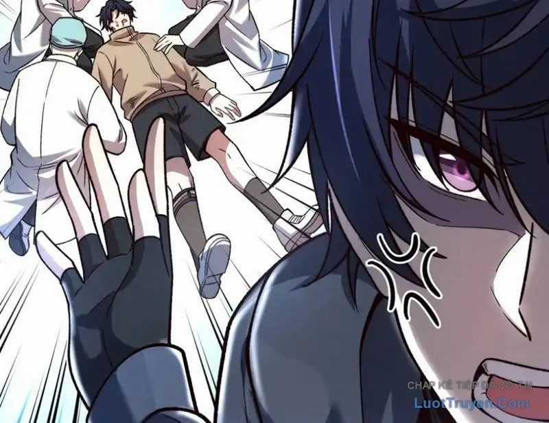 Tinh Lâm - Chương 27 - Trang 55