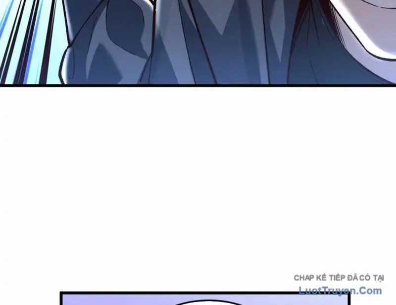 Tinh Lâm - Chương 27 - Trang 56