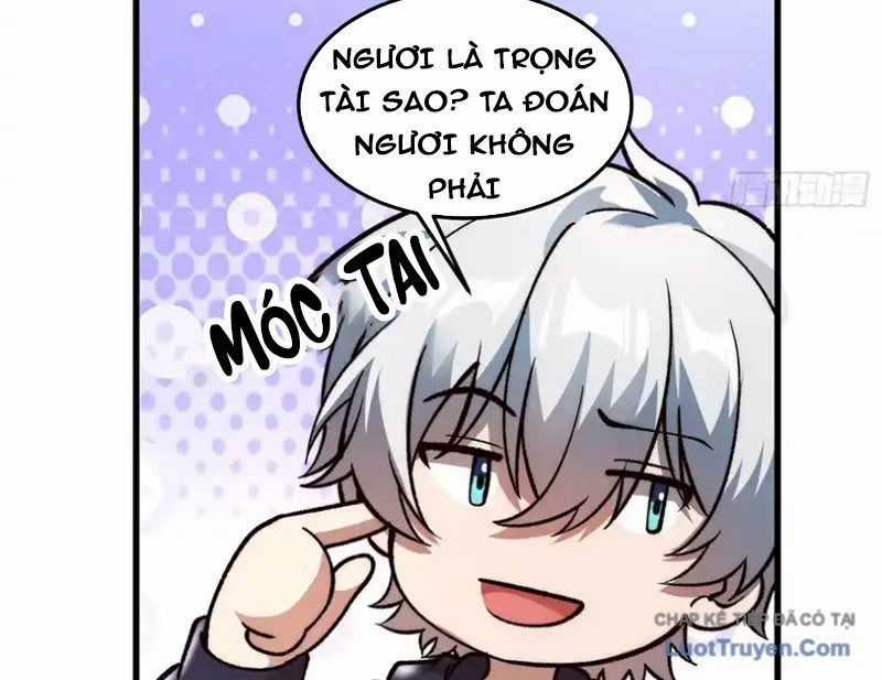 Tinh Lâm - Chương 27 - Trang 57