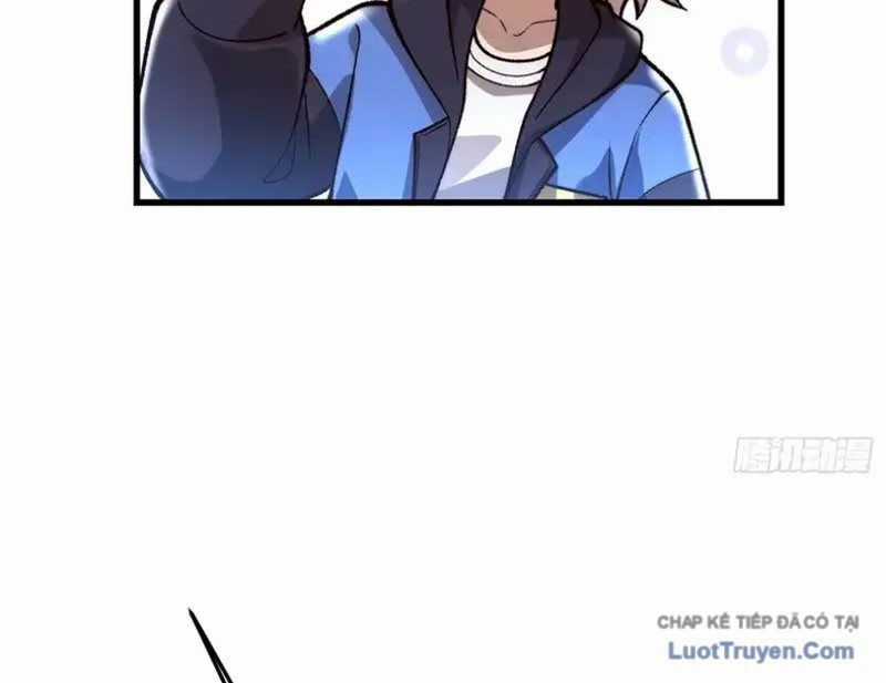 Tinh Lâm - Chương 27 - Trang 58