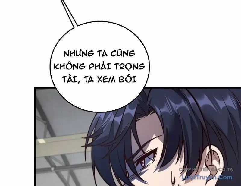 Tinh Lâm - Chương 27 - Trang 59