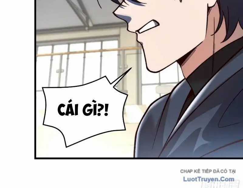 Tinh Lâm - Chương 27 - Trang 60