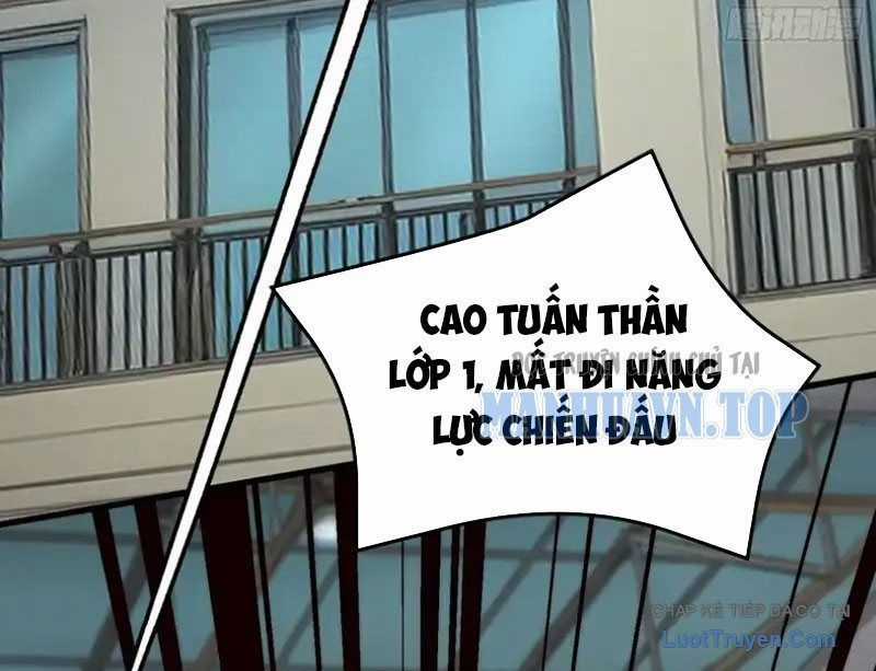 Tinh Lâm - Chương 27 - Trang 7