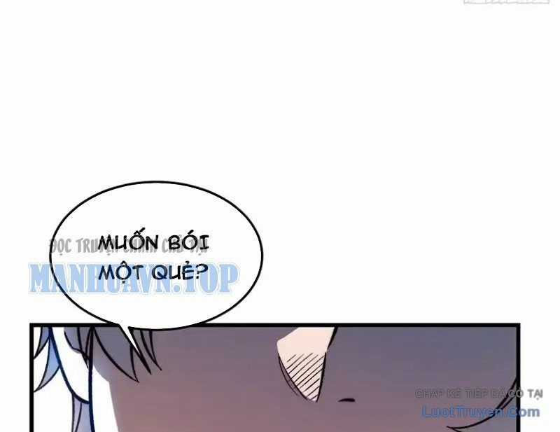 Tinh Lâm - Chương 27 - Trang 61