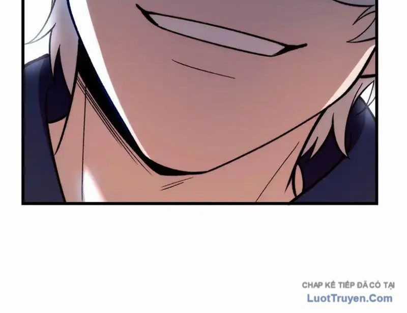 Tinh Lâm - Chương 27 - Trang 62