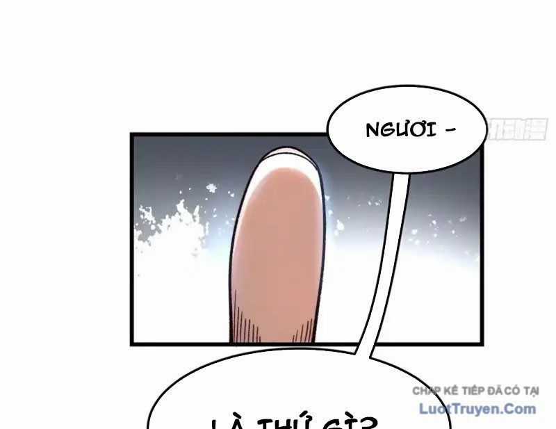 Tinh Lâm - Chương 27 - Trang 63