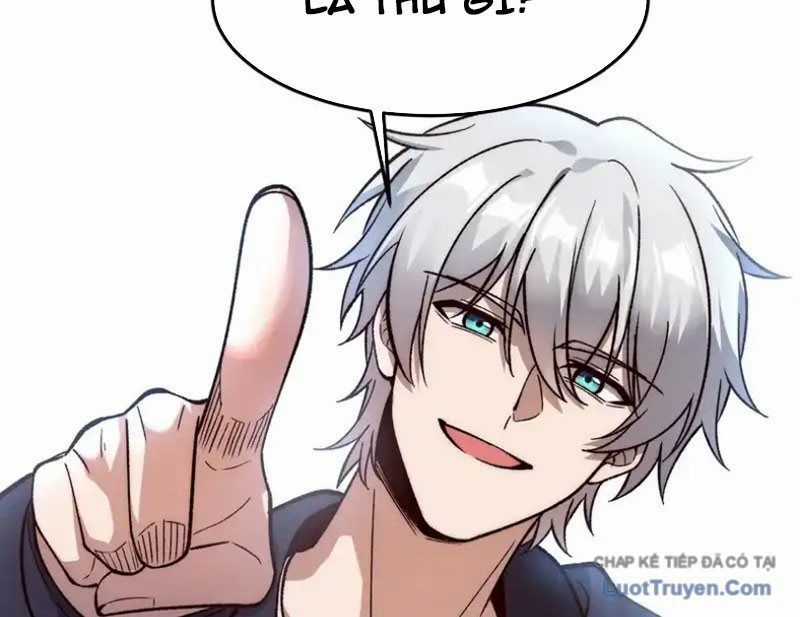 Tinh Lâm - Chương 27 - Trang 64