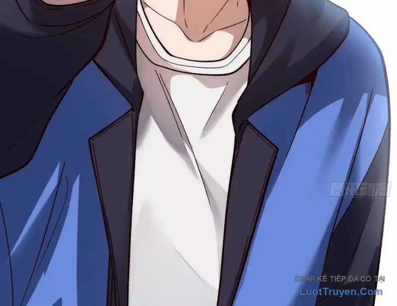 Tinh Lâm - Chương 27 - Trang 65