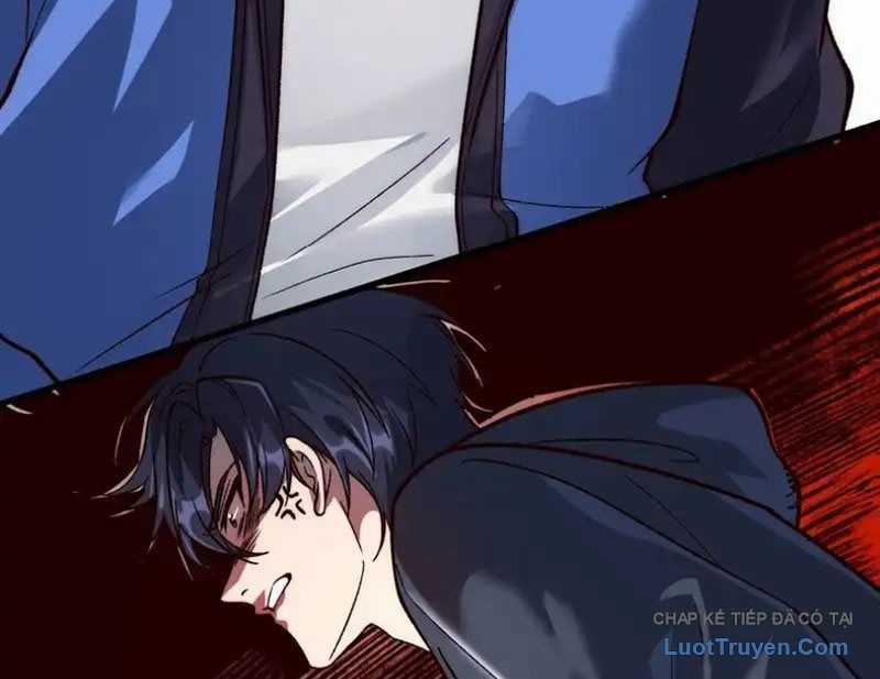 Tinh Lâm - Chương 27 - Trang 66