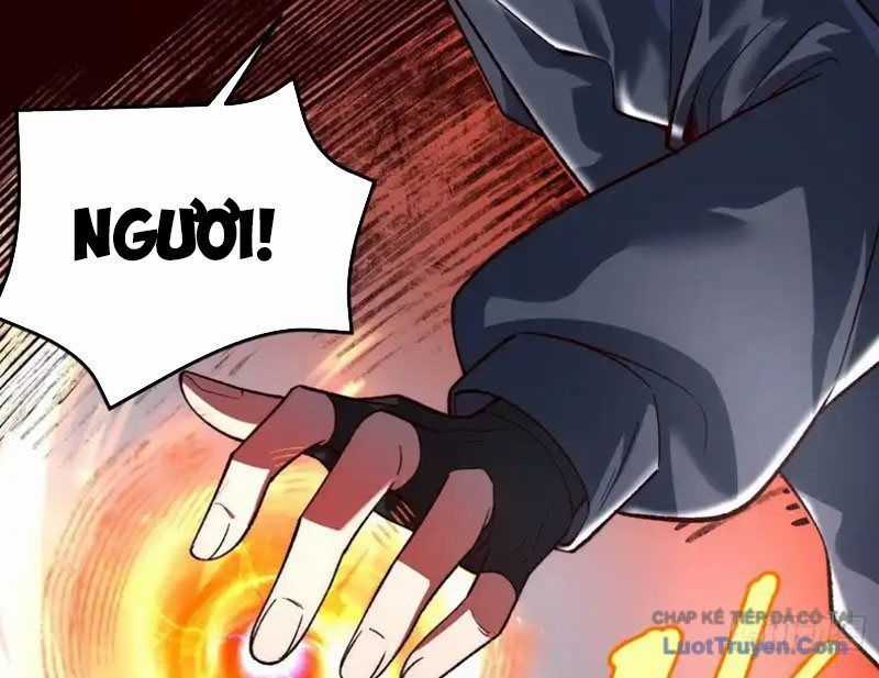 Tinh Lâm - Chương 27 - Trang 67