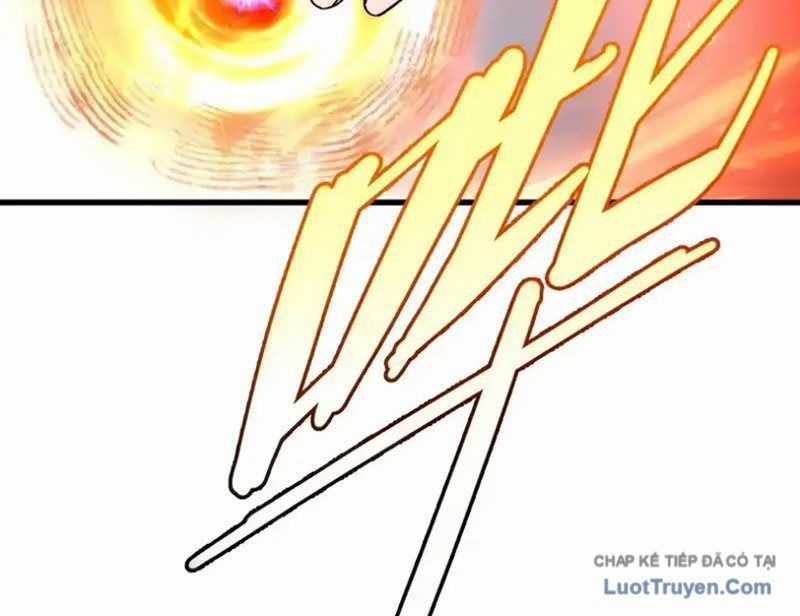 Tinh Lâm - Chương 27 - Trang 68