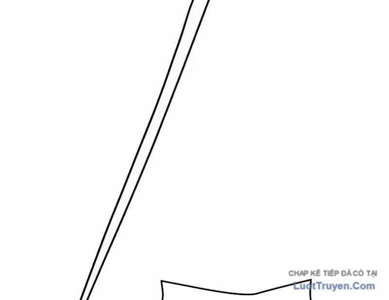 Tinh Lâm - Chương 27 - Trang 69