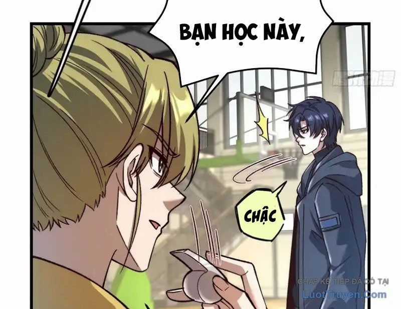 Tinh Lâm - Chương 27 - Trang 70