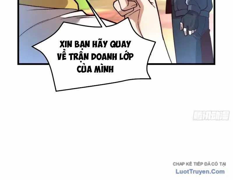 Tinh Lâm - Chương 27 - Trang 71