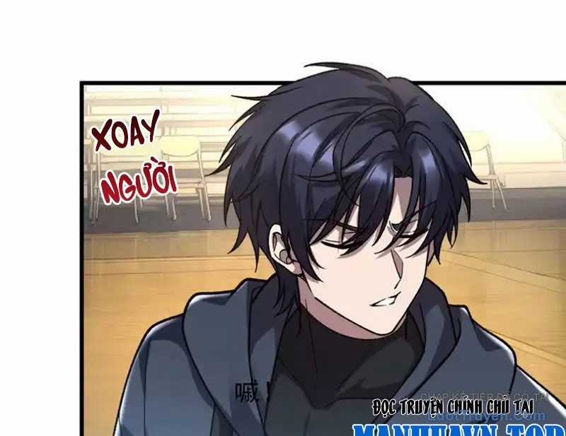 Tinh Lâm - Chương 27 - Trang 72