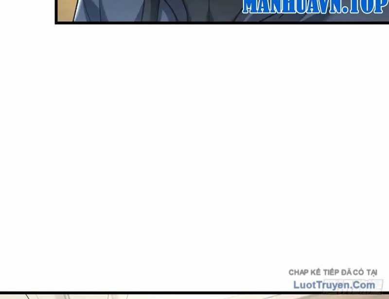 Tinh Lâm - Chương 27 - Trang 73