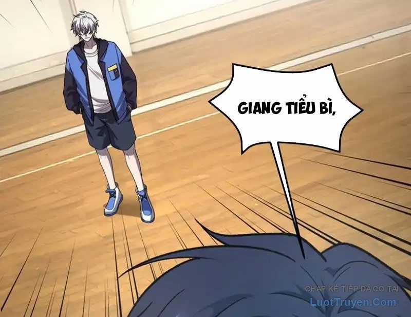 Tinh Lâm - Chương 27 - Trang 74