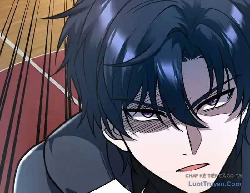 Tinh Lâm - Chương 27 - Trang 75