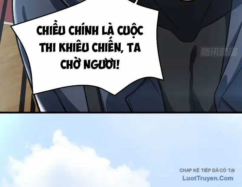 Tinh Lâm - Chương 27 - Trang 76