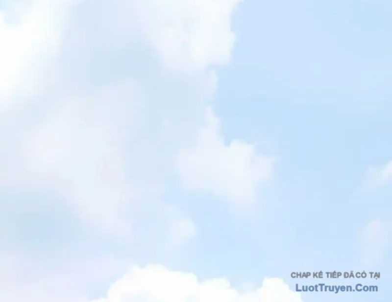 Tinh Lâm - Chương 27 - Trang 77