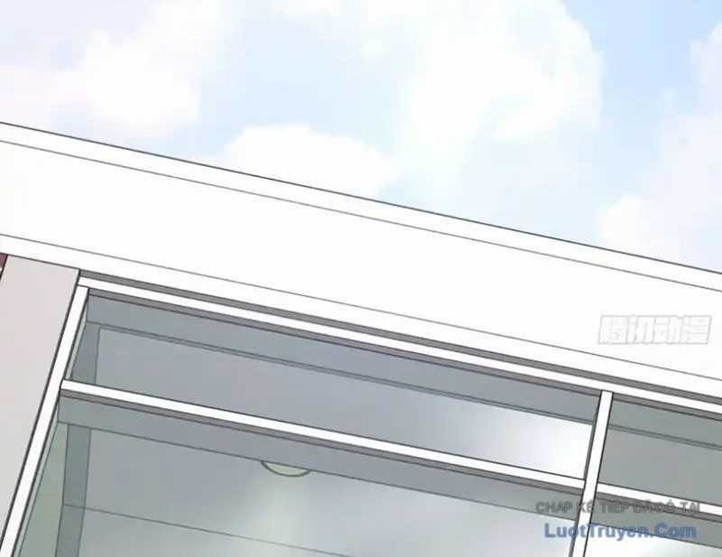 Tinh Lâm - Chương 27 - Trang 78