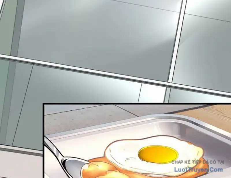 Tinh Lâm - Chương 27 - Trang 79