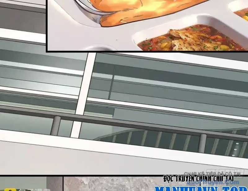 Tinh Lâm - Chương 27 - Trang 80